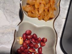-自己人·煮熟的鸭子(万达店)