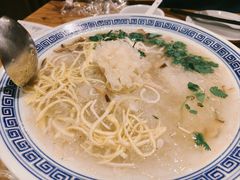 -老雒阳面馆·水席(偃师店)