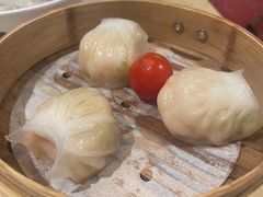 -中海环宇荟