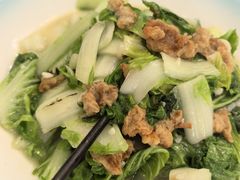 -李东农庄(中南百草园地标店)