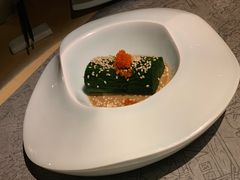 -穹六人间 people 6(岳阳路店)