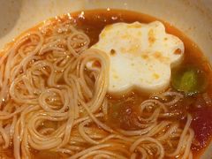 -西贝(华发商都店)