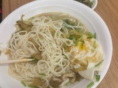 -五芳斋(中山大道总店)