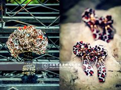 -上海浦西开元大酒店