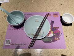 -点都德(长泰广场店)
