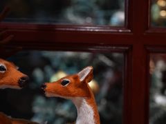 -LA CREPERIE BRETONNE布列塔尼法式餐厅(天童北路店)