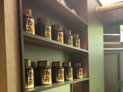 -皇厨荣升名厨家宴.赣州客家菜(金鹏怡和园店)