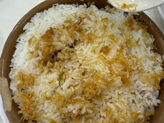 -九大簋家宴(北京路店)