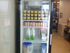 -1点点(国美店)