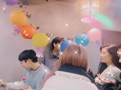 -Diary Club剧本&桌游狼人杀(湖东店)
