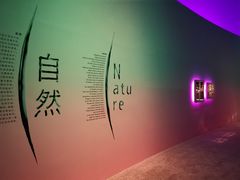 -上海当代艺术博物馆