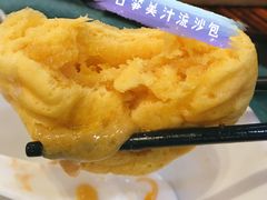-御膳粥·牛乳粥底火锅·地道顺德菜(容桂店)