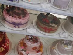 -GANSO元祖食品(锦创书城店)