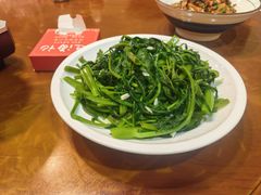 -湘鲜小灶·湖南土菜馆(龙华店)
