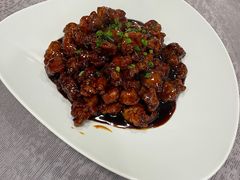 -天禧(西溪店)