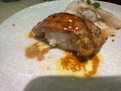 -沼津港精致料理·寿喜烧·烧鸟(漕河泾印象城店)