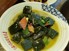 -好灶头妈妈菜·千岛湖土菜地标美食