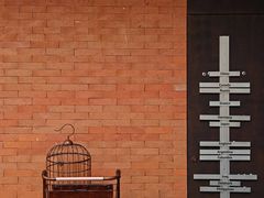 -猫屎咖啡(上下九步行街店)