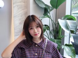 -汉仪华裳汉服馆(打浦桥店)