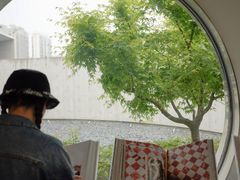 -印象莫奈时光映迹艺术展