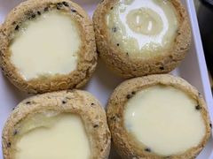 -糕材生•糕点•生日蛋糕(兴华街店)