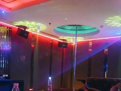 -Miohca缪卡KTV(和平店)