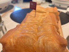 -滋粥楼·顺德菜(番禺广场总店)