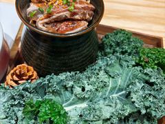 -松鱼亭·和牛烧肉(协鑫广场店)