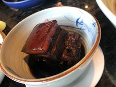 -菲乐餐厅(三十年经营·湖滨路店)