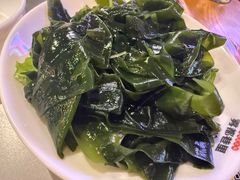 -雾都渣渣火锅(南城智汇城店)