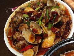 -丝恋丝娃娃(逸天城国贸店)