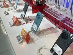 -转转二手回收(新城吾悦广场店)