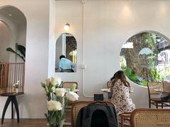 -Cheevit Cheeva(Sirimangkalajarn)