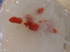 -咬不得高祖生煎·简餐(金逸影城店)
