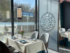 -食悦江南·淮扬菜·烤鸭(亚运村·惠新店)