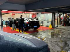 -途虎养车工场店(工人体育馆店)