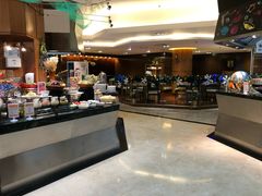 -和平宾馆(王府井店)