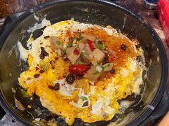 -丝恋丝娃娃(逸天城国贸店)