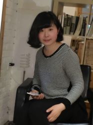 -MAGSTUDIO美格造型