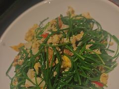 -天山醉美辣子鸡(文艺路店)