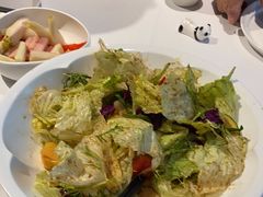 -眉州东坡(华联万柳店)