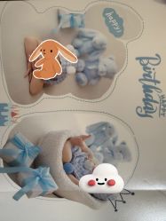 -玛瑞莎孕婴童摄影到家拍