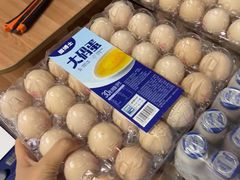 -山姆会员商店(亦庄创意生活广场店)