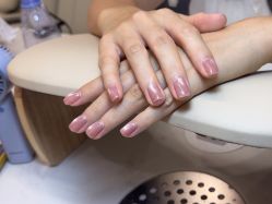 -Nail Me美甲美睫