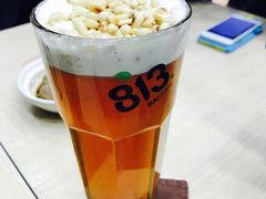 -813芭依珊 BAESAn(皇冠十畝地店)