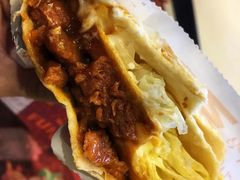 -肯德基(学院路店)