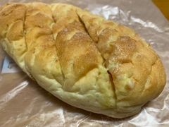 一颗大榴莲-奈雪的茶(石家庄万象城店)