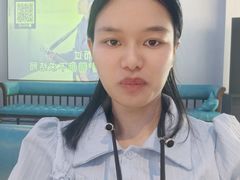 -红井路游艺炖锅·音乐餐吧(十渡店)