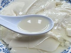 -嗲德来·豆浆·油条(商城路店)