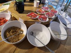 -袁记串串香(新南门店)